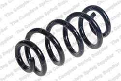 Coil spring LS4204317
