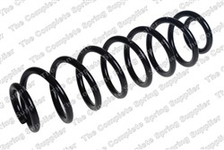Coil spring LS4204318