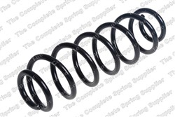 Coil spring LS4204320