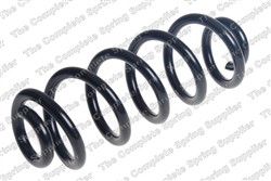 Coil spring LS4204321_1