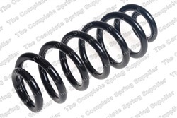 Coil spring LS4204322