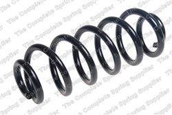 Coil spring LS4204325