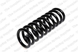 Coil spring LS4208422