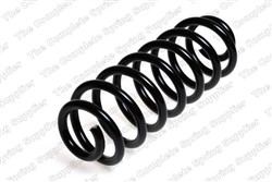 Coil spring LS4208426