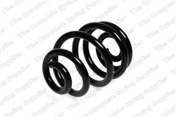 Coil spring LS4208446_1