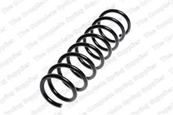 Coil spring LS4208448_1