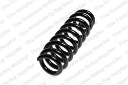 Coil spring LS4208456_0