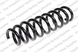Coil spring LS4208465