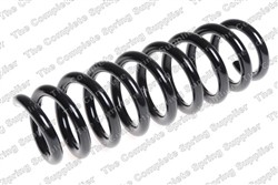 Coil spring LS4208467_1