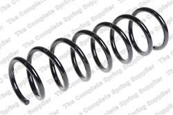 Coil spring LS4208473