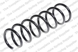 Coil spring LS4208474