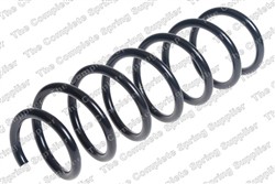 Coil spring LS4208482_1