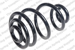 Coil spring LS4208486