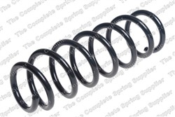 Coil spring LS4208488_1