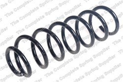 Coil spring LS4208514