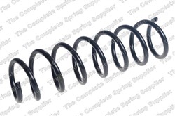 Coil spring LS4208515