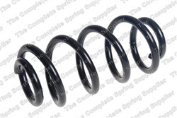 Coil spring LS4208516