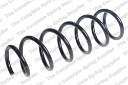 Coil spring LS4208524