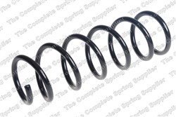 Coil spring LS4208525