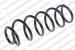 Coil spring LS4208527