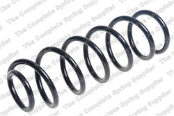 Coil spring LS4208528