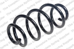Coil spring LS4208530