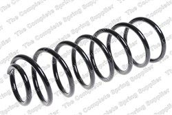 Coil spring LS4214204