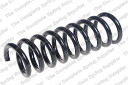 Coil spring LS4214904