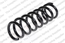Coil spring LS4215615