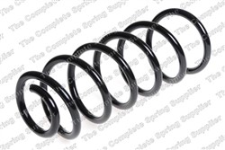 Coil spring LS4226152