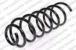 Coil spring LS4215623_1