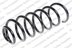 Coil spring LS4215624