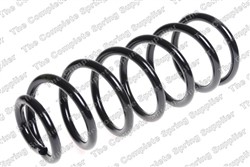 Coil spring LS4215626