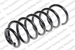 Coil spring LS4215627_0