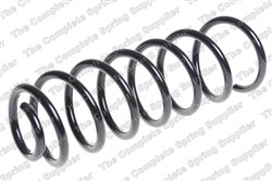 Coil spring LS4215630_0