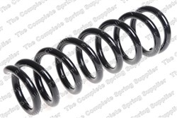 Coil spring LS4215635_1