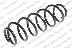 Coil spring LS4215637_0