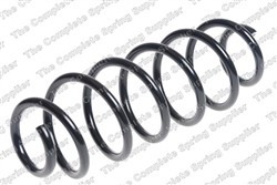 Coil spring LS4215638