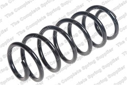 Coil spring LS4215639