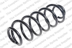 Coil spring LS4215642