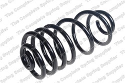 Coil spring LS4215652_1