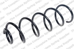 Coil spring LS4215654
