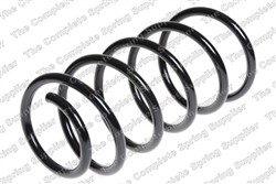 Coil spring LS4217715