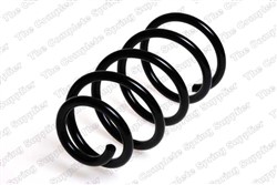 Coil spring LS4226117
