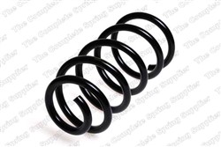 Coil spring LS4226121_0