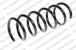 Coil spring LS4226141