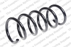 Coil spring LS4226143