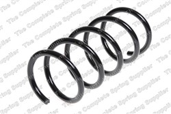 Coil spring LS4226145