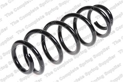 Coil spring LS4226149