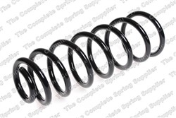 Coil spring LS4226150